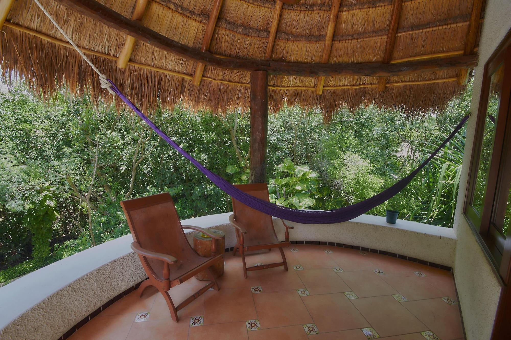 Amarte Maroma Hotel Eco Boutique Spa Punta Maroma Esterno foto