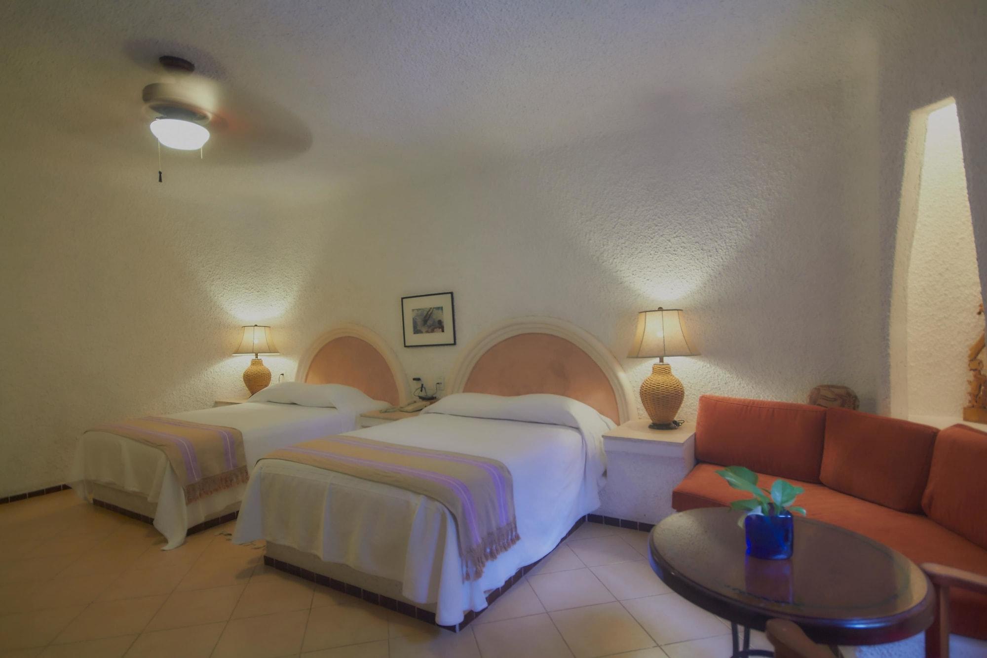 Amarte Maroma Hotel Eco Boutique Spa Punta Maroma Esterno foto
