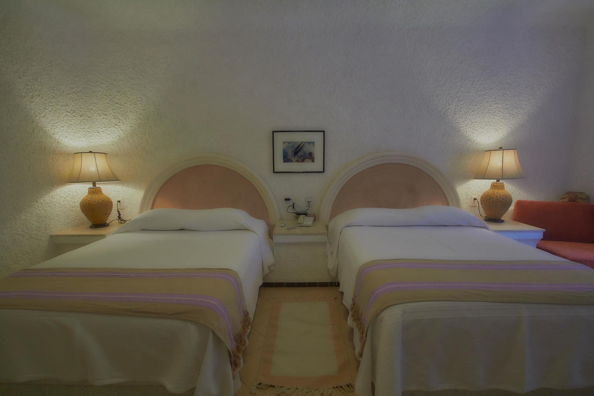 Amarte Maroma Hotel Eco Boutique Spa Punta Maroma Esterno foto