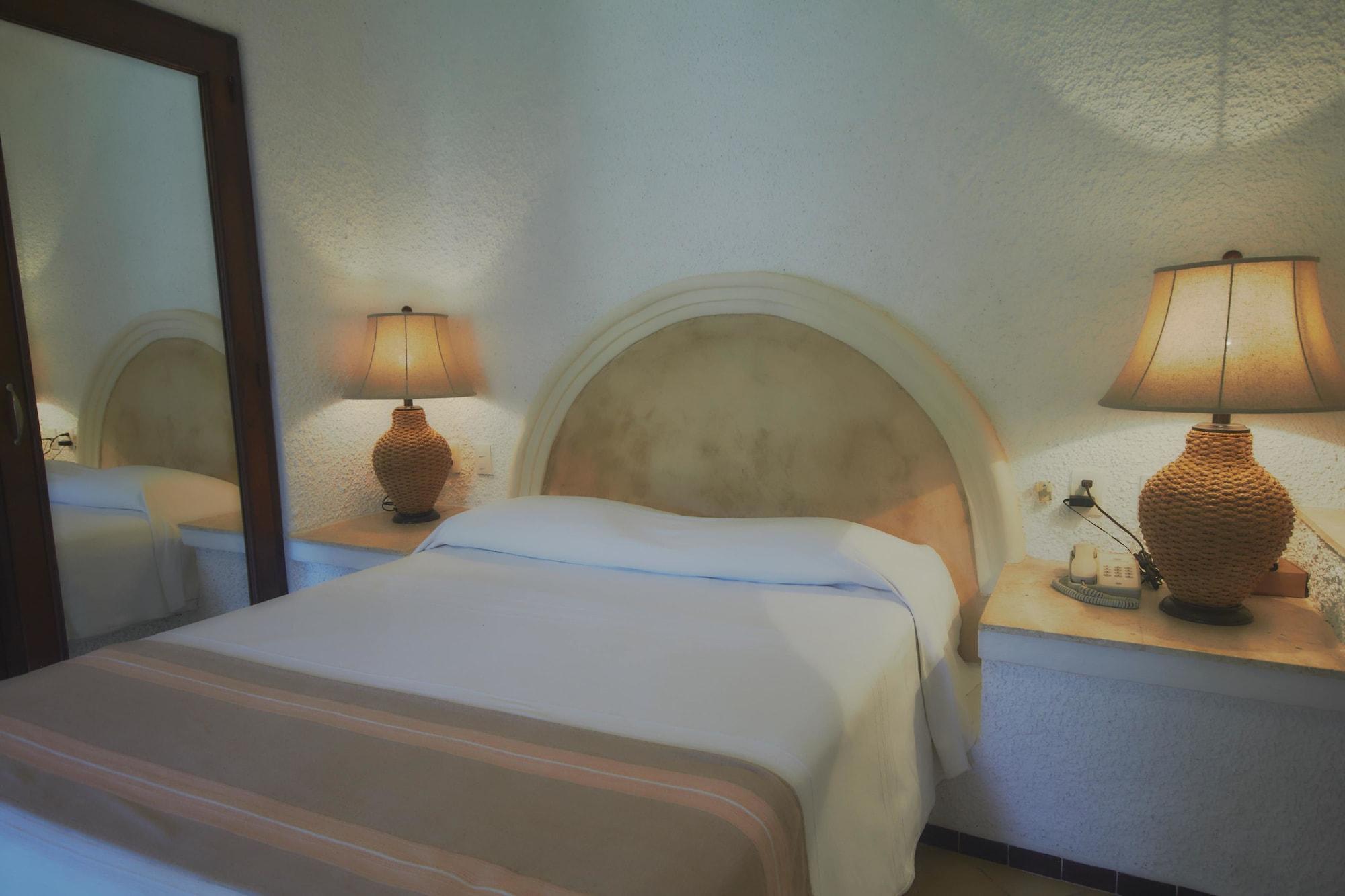 Amarte Maroma Hotel Eco Boutique Spa Punta Maroma Esterno foto