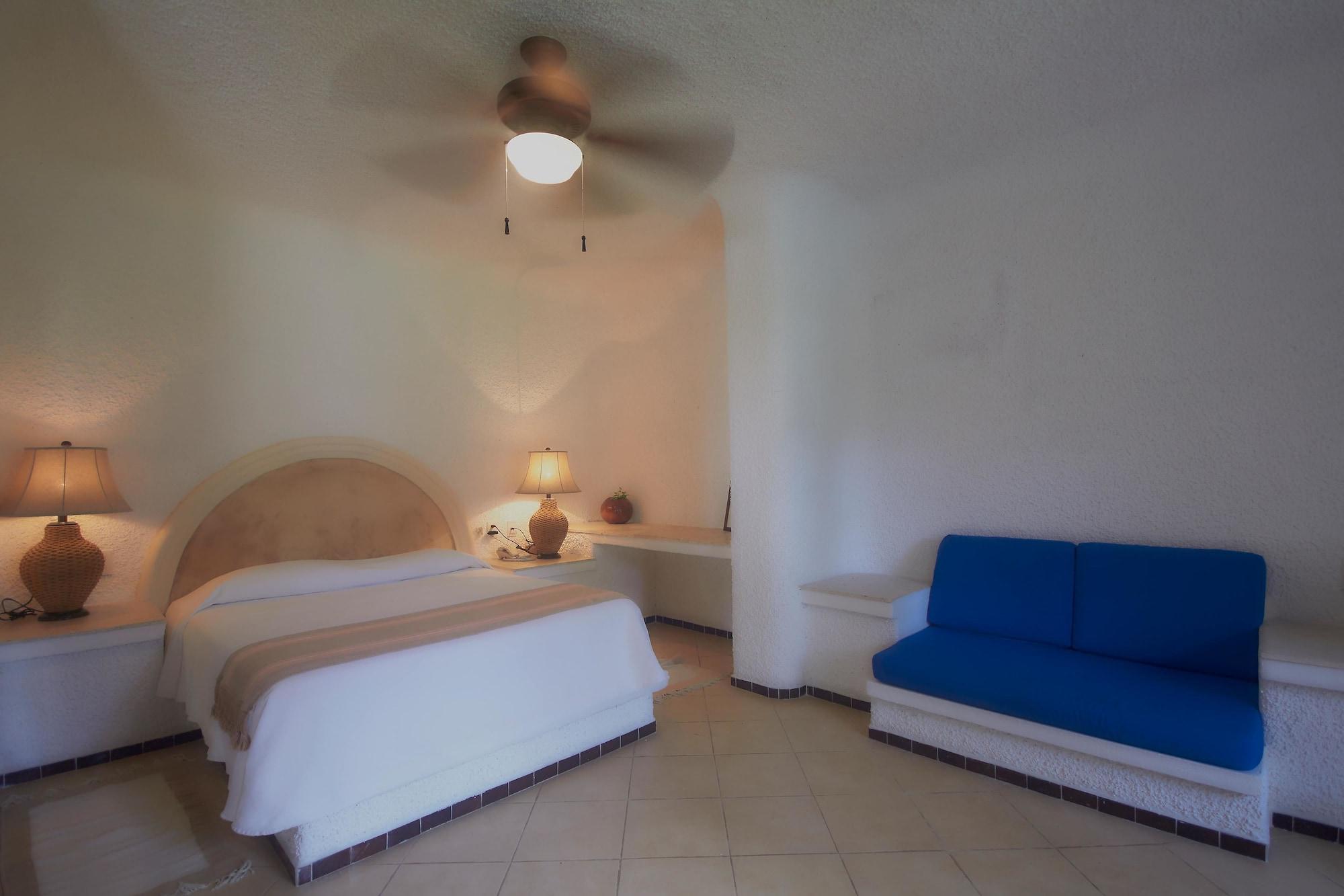 Amarte Maroma Hotel Eco Boutique Spa Punta Maroma Esterno foto