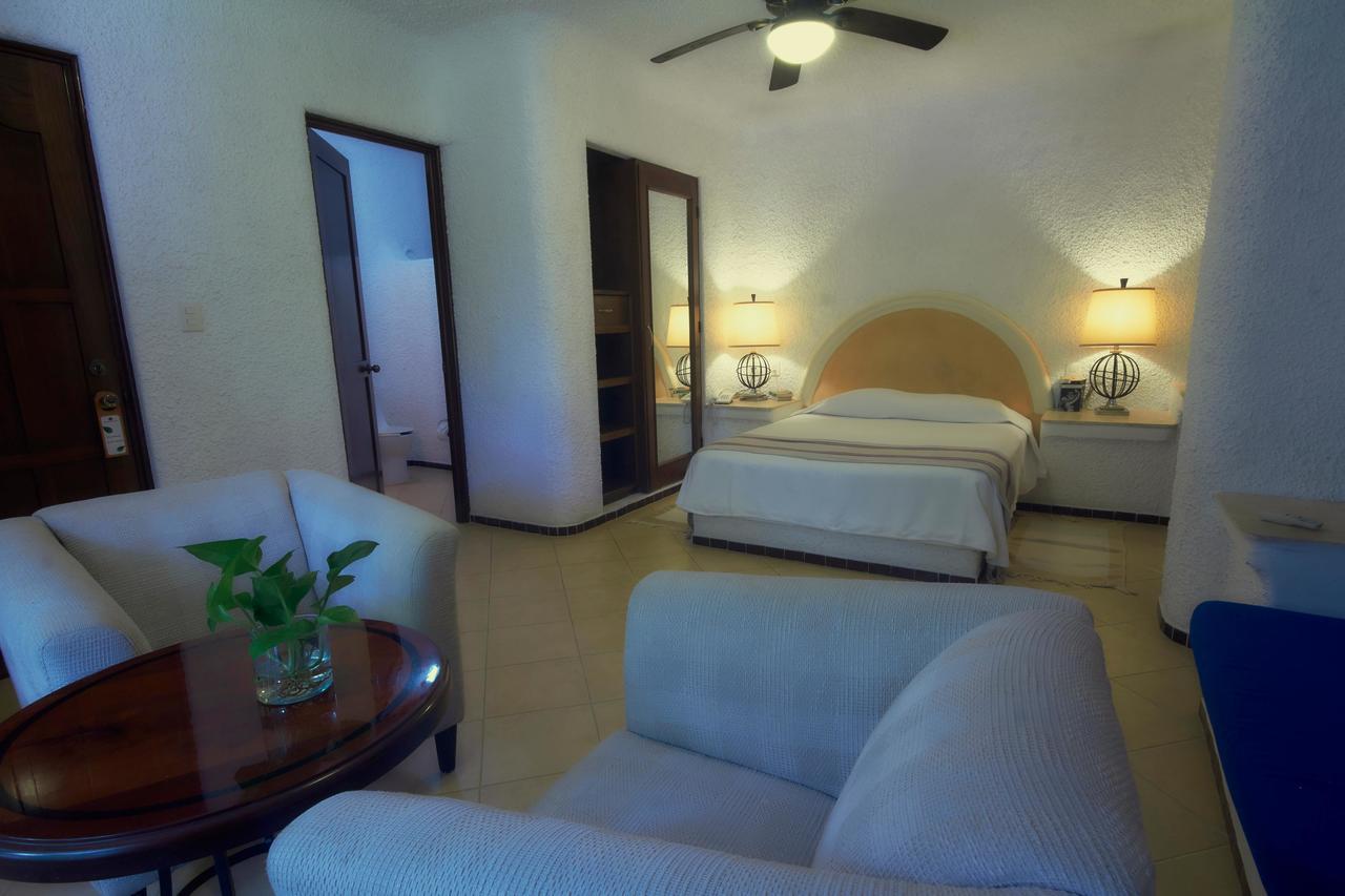 Amarte Maroma Hotel Eco Boutique Spa Punta Maroma Esterno foto