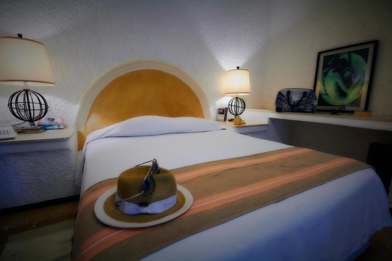 Amarte Maroma Hotel Eco Boutique Spa Punta Maroma Esterno foto