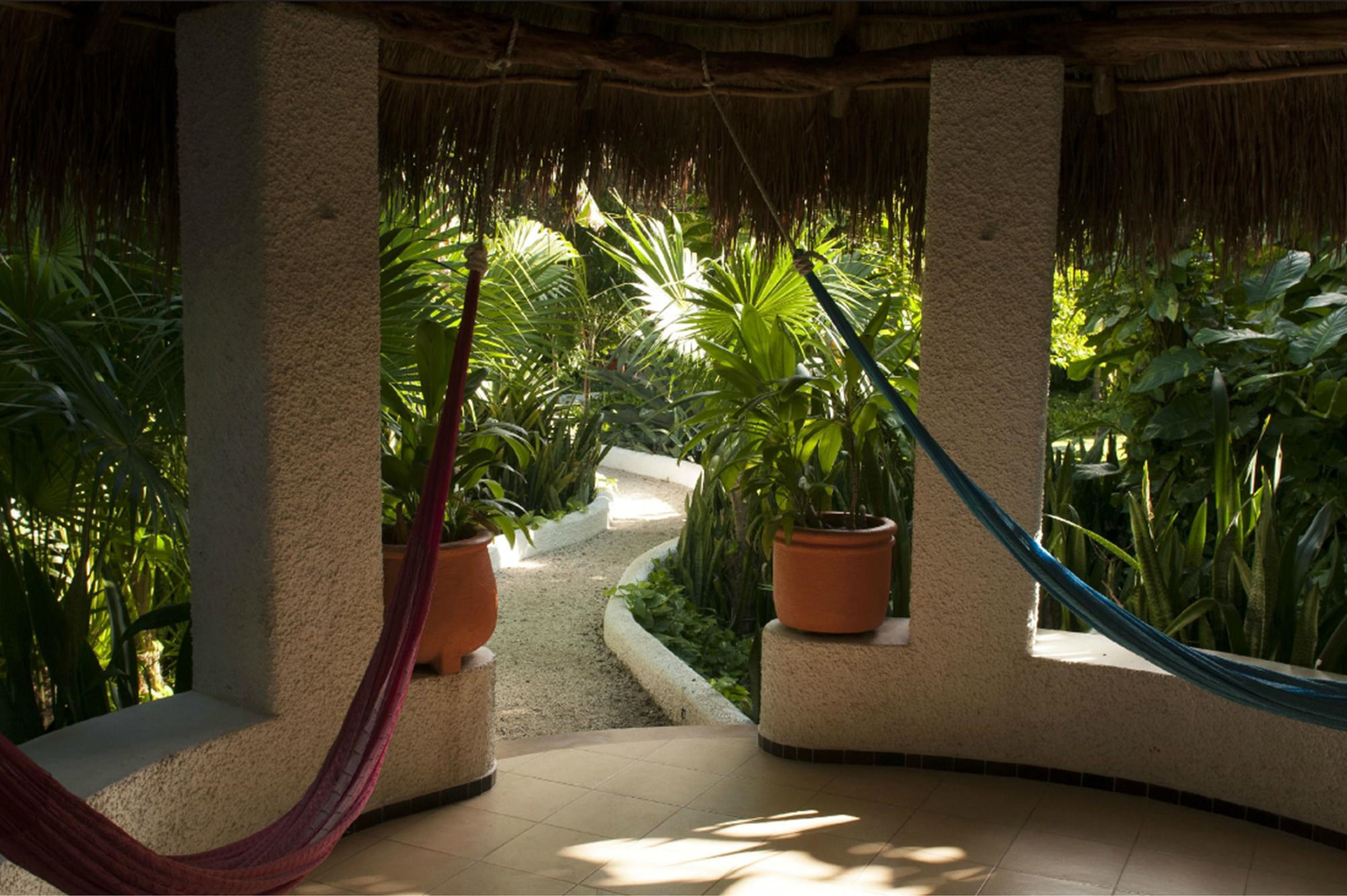 Amarte Maroma Hotel Eco Boutique Spa Punta Maroma Esterno foto