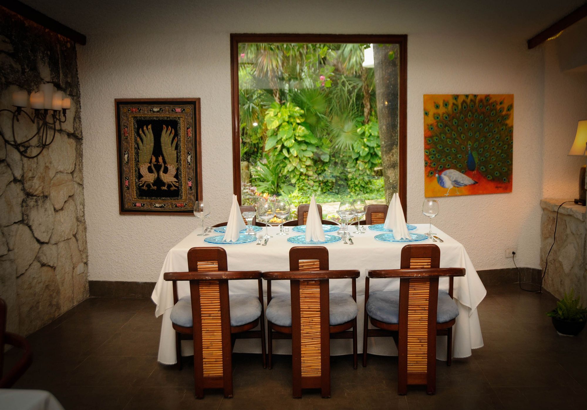Amarte Maroma Hotel Eco Boutique Spa Punta Maroma Esterno foto