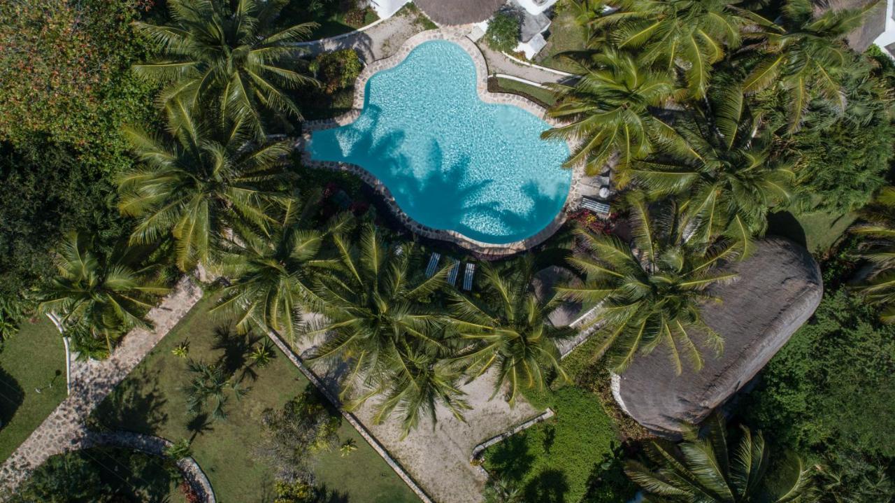 Amarte Maroma Hotel Eco Boutique Spa Punta Maroma Esterno foto